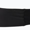 Низ купальника Billabong Sol Searcher Fiji black pebble 3