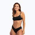 Низ купальника Billabong Sol Searcher Fiji black pebble 4