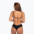 Низ купальника Billabong Sol Searcher Fiji black pebble 5