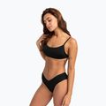 Низ купальника Billabong Sol Searcher Fiji black pebble 6