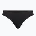 Низ купальника Billabong Sol Searcher Hike black pebble