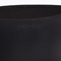 Низ купальника Billabong Sol Searcher Hike black pebble 3