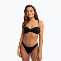 Низ купальника Billabong Sol Searcher Hike black pebble 4