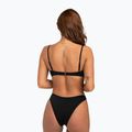 Низ купальника Billabong Sol Searcher Hike black pebble 5