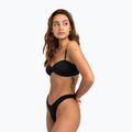 Низ купальника Billabong Sol Searcher Hike black pebble 6