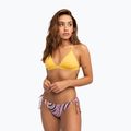 Низ купальника Billabong Sol Searcher Tie Side Tanga stripes