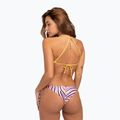 Низ купальника Billabong Sol Searcher Tie Side Tanga stripes 2