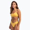 Низ купальника Billabong Sol Searcher Fiji golden peach