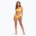 Низ купальника Billabong Sol Searcher Fiji golden peach 2