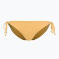 Низ купальника Billabong Sol Searcher Tie Side Tropic golden peach