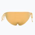 Низ купальника Billabong Sol Searcher Tie Side Tropic golden peach 2