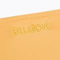 Низ купальника Billabong Sol Searcher Tie Side Tropic golden peach 3