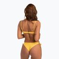 Низ купальника Billabong Sol Searcher Tie Side Tanga golden peach 2
