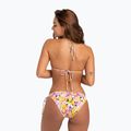 Низ купальника Billabong Sol Searcher Tie Side Tropic flowers 2