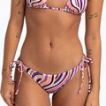 Низ купальника Billabong Sol Searcher Tie Side Tropic stripes