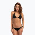 Низ купальника Billabong Sol Searcher Tie Side Tropic black pebble 4