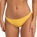 Низ купальника Billabong Sol Searcher Tropic golden peach 4