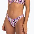 Низ купальника Billabong Sol Searcher Hike stripes