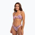 Низ купальника Billabong Sol Searcher Hike stripes