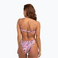 Низ купальника Billabong Sol Searcher Hike stripes 2