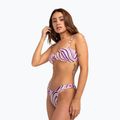 Низ купальника Billabong Sol Searcher Hike stripes 3