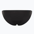 Низ купальника Billabong Sol Searcher Tropic black pebble 2