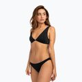 Низ купальника Billabong Sol Searcher Tropic black pebble 6