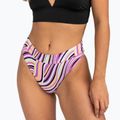 Низ купальника Billabong Sol Searcher Maui Rider stripes