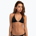 Верх купальника Billabong Sol Searcher Multi Tri з чорною галькою 4