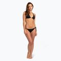 Верх купальника Billabong Sol Searcher Multi Tri з чорною галькою 5