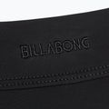 Низ купальника Billabong Sol Searcher Maui Rider black pebble 3
