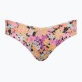 Низ купальника Billabong Sol Searcher Fiji flowers