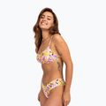 Низ купальника Billabong Sol Searcher Fiji flowers 5