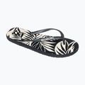 В'єтнамки жіночі Billabong Dama black 9