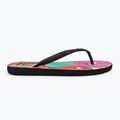 В'єтнамки жіночі Billabong Dama multicolour 2