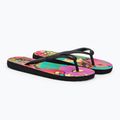 В'єтнамки жіночі Billabong Dama multicolour 4