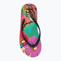 В'єтнамки жіночі Billabong Dama multicolour 6