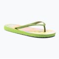 В'єтнамки жіночі Billabong Dama moss meadow