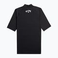 Футболка для плавання чоловіча Billabong Waves All Day black 2
