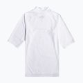 Футболка для плавання чоловіча Billabong Arch white 2