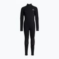 Гідрокостюм дитячий Billabong 4/3 Boys Intruder BZ GBS black 2