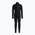 Гідрокостюм дитячий Billabong 4/3 Boys Intruder BZ GBS black 3