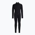 Гідрокостюм дитячий Billabong 4/3 Boys Intruder BZ GBS black 4