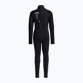 Гідрокостюм дитячий Billabong 4/3 Boys Intruder BZ GBS black 5