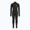Гідрокостюм дитячий Billabong 3/2 Teen Synergy BZ FL Full wild black 2