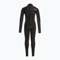 Гідрокостюм дитячий Billabong 3/2 Teen Synergy BZ FL Full wild black 3