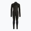 Гідрокостюм дитячий Billabong 3/2 Teen Synergy BZ FL Full wild black 4