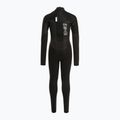 Гідрокостюм дитячий Billabong 3/2 Teen Synergy BZ FL Full wild black 5