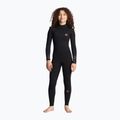 Гідрокостюм дитячий Billabong 3/2 Teen Synergy BZ FL Full wild black 6
