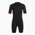 Гідрокостюм дитячий Billabong 2/2 Boys Intruder BZ SS Spring red 4